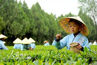 韩媒：韩国将对上少林足球 中国队已试过打无用心理战来撼动韩国